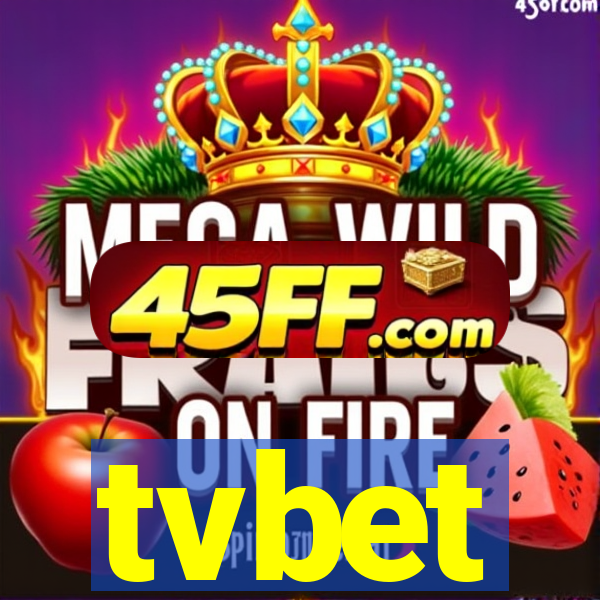 tvbet