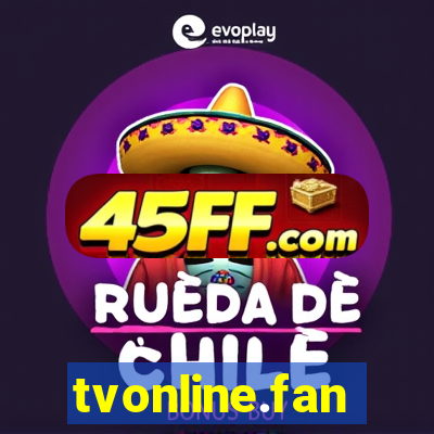 tvonline.fan
