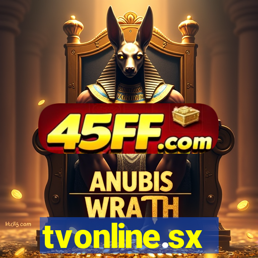 tvonline.sx