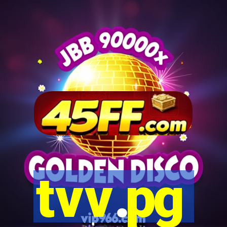 tvv.pg