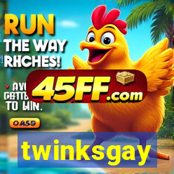 twinksgay