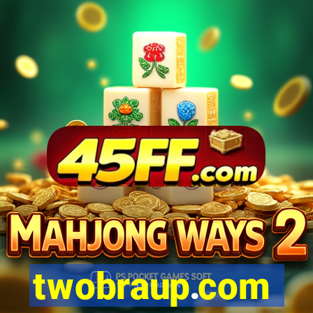 twobraup.com