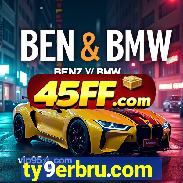 ty9erbru.com