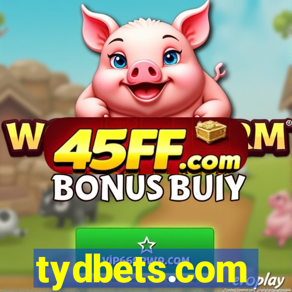 tydbets.com
