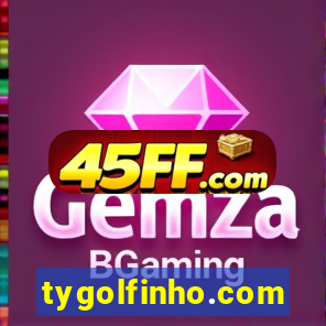 tygolfinho.com