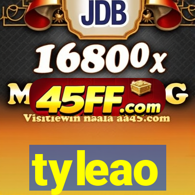 tyleao-pg.com