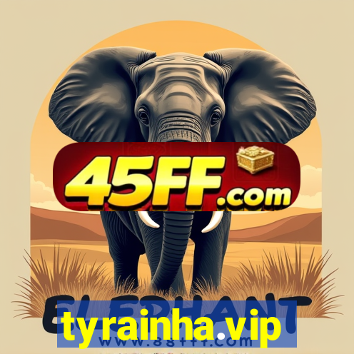 tyrainha.vip