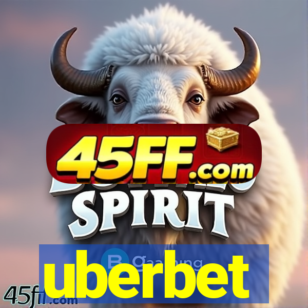 uberbet