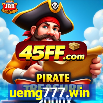 uemg777.win