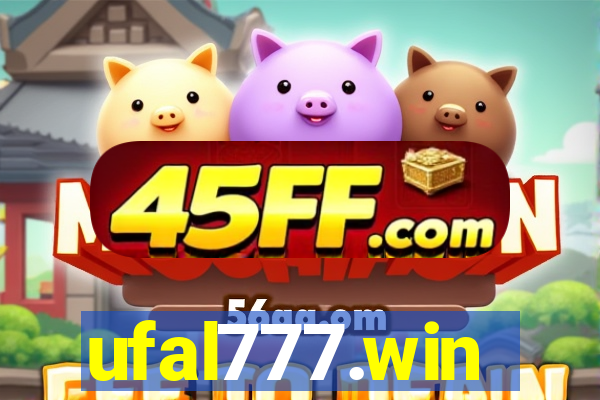 ufal777.win