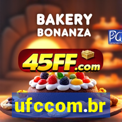 ufccom.br