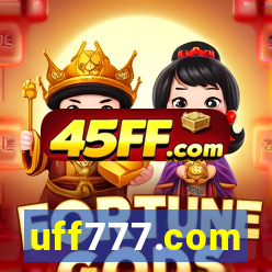 uff777.com