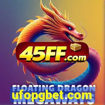 ufopgbet.com