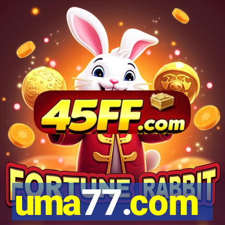 uma77.com