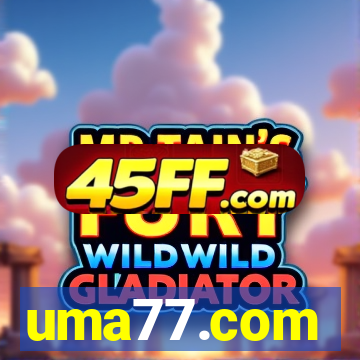 uma77.com