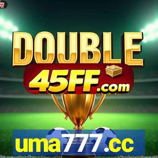 uma777.cc