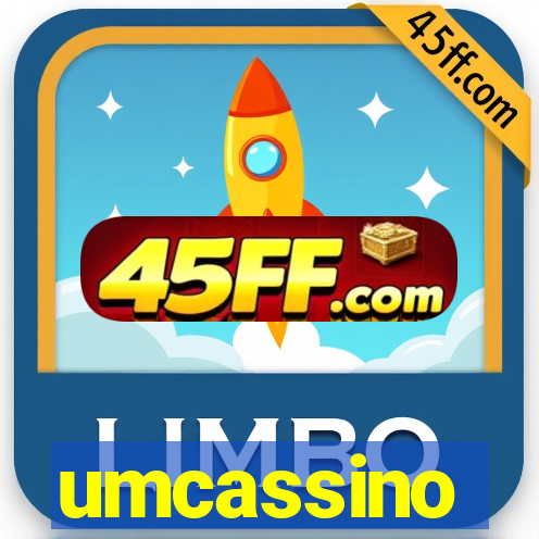 umcassino