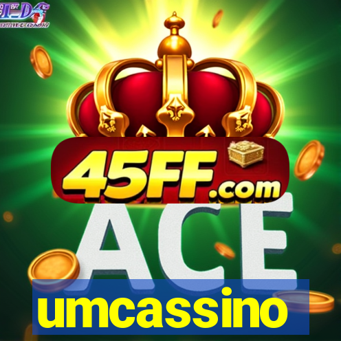 umcassino-2.com