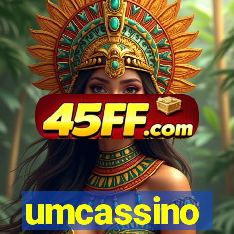 umcassino-3.com