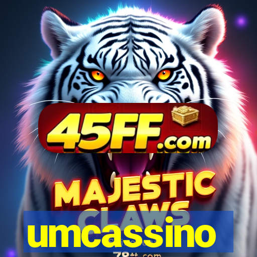 umcassino-3.com