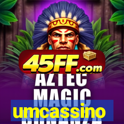 umcassino-4.com