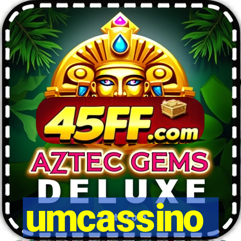 umcassino-5.com
