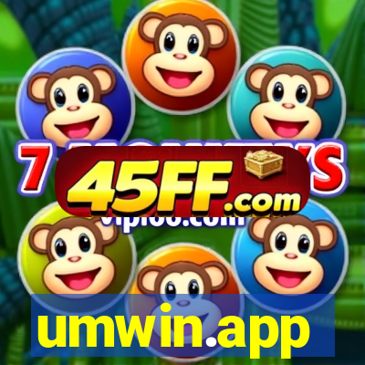 umwin.app