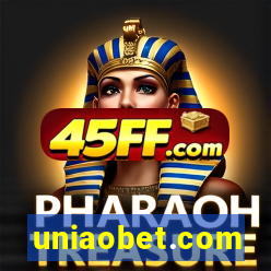 uniaobet.com