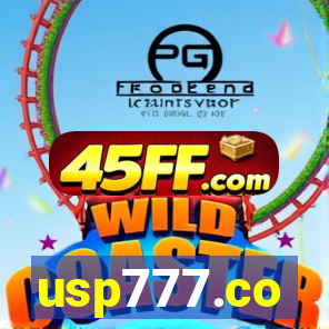 usp777.co