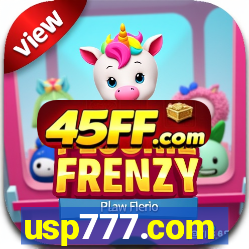 usp777.com
