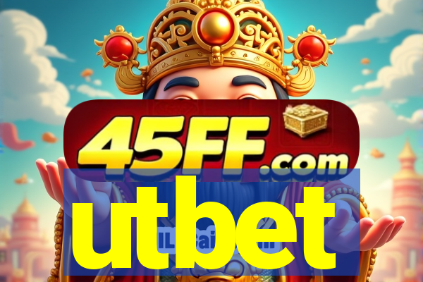 utbet