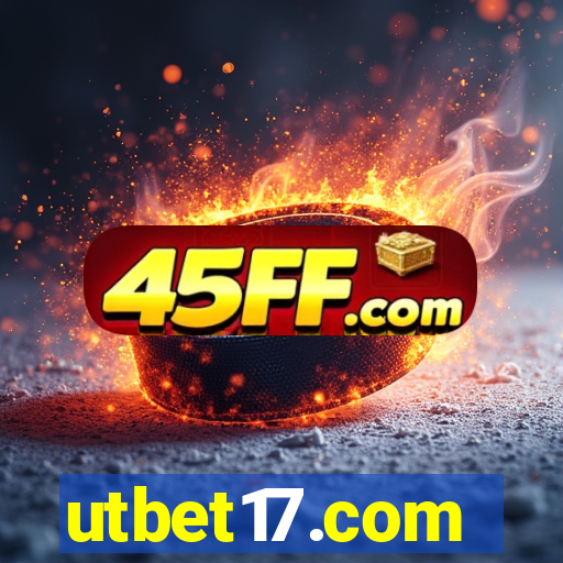 utbet17.com