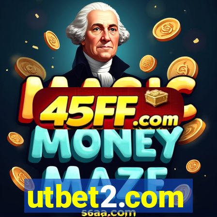 utbet2.com