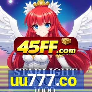 uu777.co