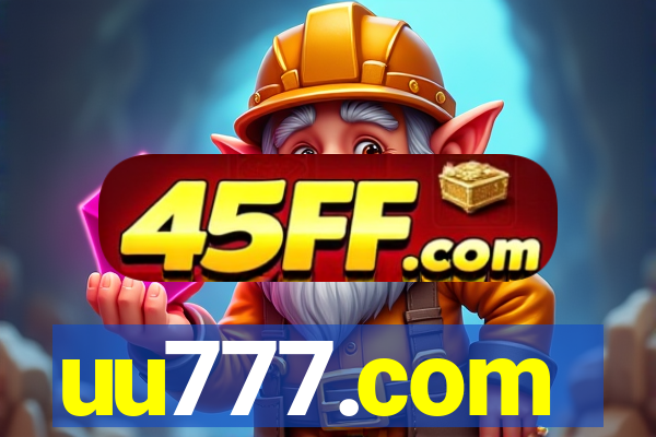 uu777.com