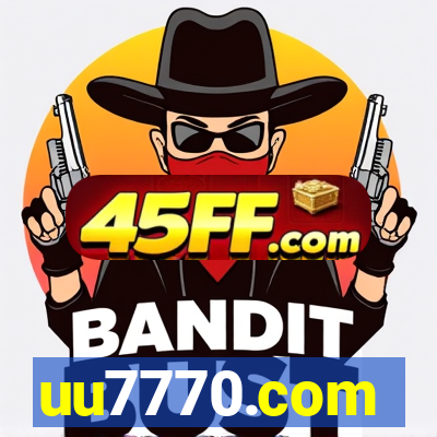 uu7770.com