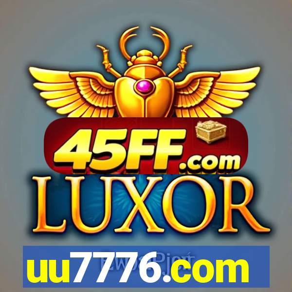 uu7776.com