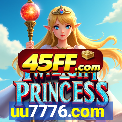 uu7776.com