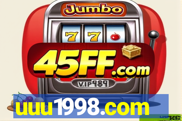 uuu1998.com