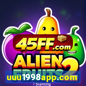uuu1998app.com