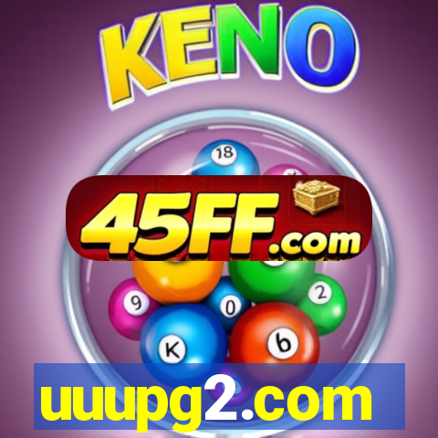 uuupg2.com