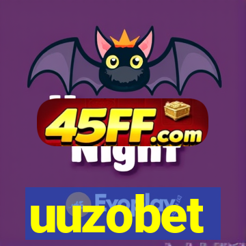 uuzobet