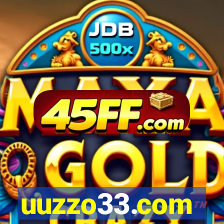 uuzzo33.com