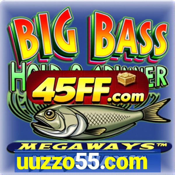 uuzzo55.com