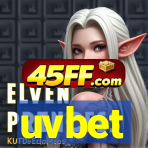 uvbet