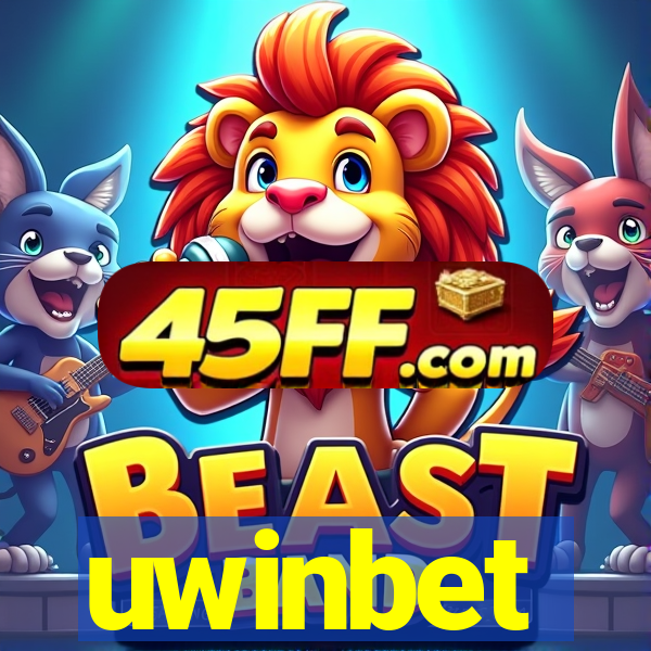 uwinbet