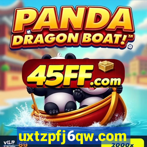 uxtzpfj6qw.com