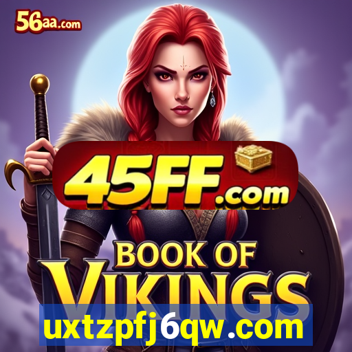 uxtzpfj6qw.com