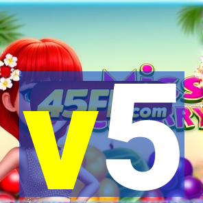 v5-lewa.com