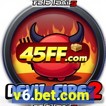 v6.bet.com